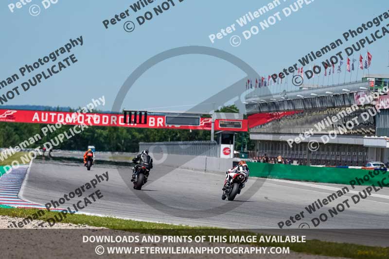 Brno;event digital images;motorbikes;no limits;peter wileman photography;trackday;trackday digital images